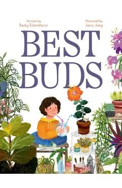 Best Buds