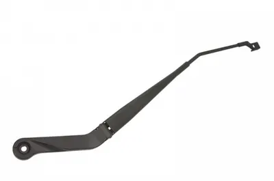 Brat stergator dreapta CITROEN JUMPER; FIAT DUCATO; PEUGEOT BOXER AUTOBUS PLATFORMA dupa 2006