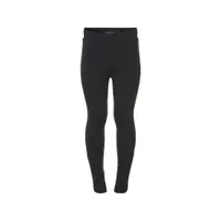 Legging echitație Equipage cu grip complet pentru fete