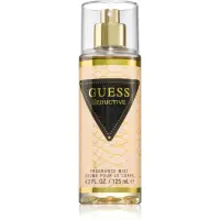 Guess Seductive spray de corp parfumat pentru femei 125 ml