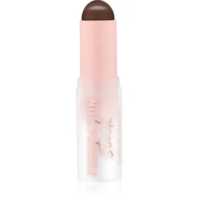 essence FOUNDATION Stick machiaj persistent stick culoare 340 10 g