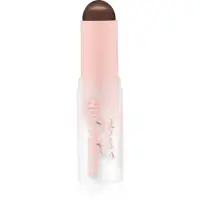 essence FOUNDATION Stick machiaj persistent stick culoare 340 10 g