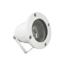 Spot pentru gradina IP 65 9042 9042 GU10 GU10 GU10