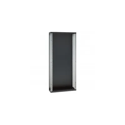 XL³ S 630 dulap distributie cu 36 module wide - total 1724x804x249 mm and usable 1650x774x249 mm