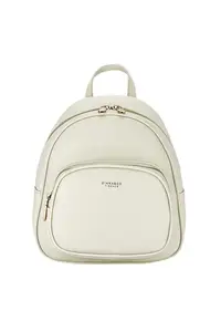 Rucsac Firenze bej DRM715-2PT 18 17732 - Bej
