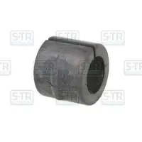 Bucsa bara stabilizatoare S-TR STR-1203107