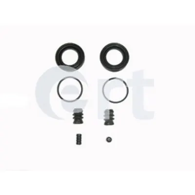 Set reparatie, etrier ERT 400265