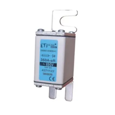 Nh S000uq01/80/100a/690v