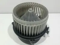 Ventilator habitaclu 5242673401 Opel Insignia A (2008-2013)