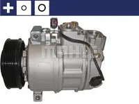 Compresor AC clima AUDI A4 1.6-3.0 intre 2000-2009