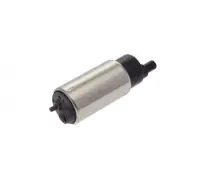 Pompa benzina Atv Bashan, Yamaha Ybr125, Tmax 500 530, Piaggio 125-500CC MP3, Suzuki Burgman 200