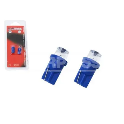 Carpriss 70740011