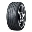 17999 Anvelope NEXEN Nfera-Sport-SUV 235 R17 65 104H Vara
