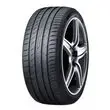17999 Anvelope NEXEN Nfera-Sport-SUV 235 R17 65 104H Vara