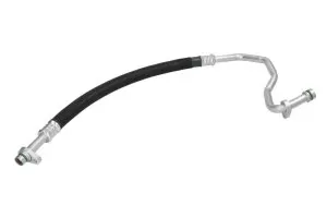 Conducta inalta presiune aer conditionat potrivit MERCEDES CITAN TOURER W420, CITAN MINIVAN W420; RENAULT KANGOO III, KANGOO III MINIVAN 1.3 06.21