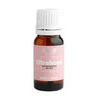 Ultrabond Mack’s 10ml – Primer Profesional pentru Aderență Maximă | FSM România