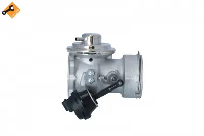 Supapa Egr Potrivit Seat Altea, Toledo Iii; Skoda Octavia Ii; Vw Caddy Iii, Caddy Iii Minivan 1.9d 04.04