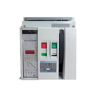 Dw1-2000 1600a