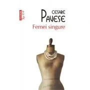 Femei singure. Colectia Top10+