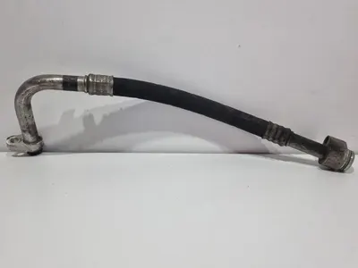 Conducta ac A1648302215 Mercedes ML (2009-2011)[w164] facelift 350 cdi A642 820