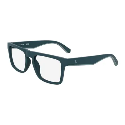 Rame ochelari de vedere barbati Calvin Klein Jeans CKJ25612 N 432