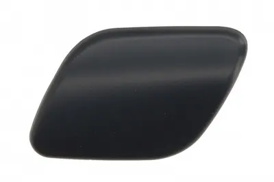 Capac spalator far Fata Stanga plastic, grunduit potrivit VOLVO XC60 I 2008-2013