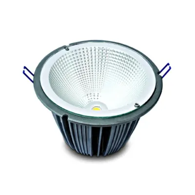 Ciri-R LED 42W 3000K 3290lm, IP20