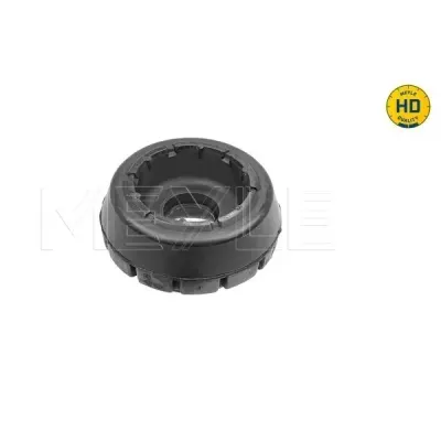 Rulment sarcina suport arc MEYLE 100 412 0020/HD