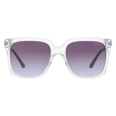 Vogue VO5476SB W7454Q 54