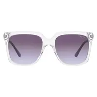 Vogue VO5476SB W7454Q 54