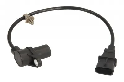Senzor impulsuri arbore cotit HYUNDAI GETZ, I10, I20; KIA PICANTO, RIO II, RIO III 1.1D 1.5D dupa 2005