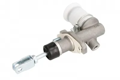 Pompa centrala ambreiaj (15,9mm) potrivit SUZUKI BALENO, SWIFT, SWIFT II, VITARA 1.3-2.0D 11.89-05.02