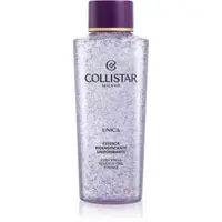 Collistar Unica Uniforming Redensifying Essence Regenerarea esenței pielii pentru fermitatea pielii