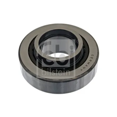 Febi Bilstein 35642