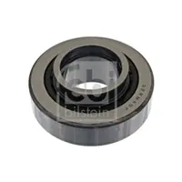 Febi Bilstein 35642