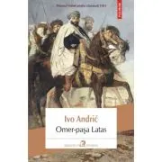 Omer-pasa Latas