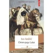 Omer-pasa Latas