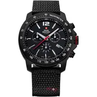 Ceas Swiss&nbsp;Military by CHRONO SM34033.06 Cronograf