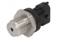 Senzor Presiune Combustibil Potrivit Alfa Romeo Giulietta, Giulietta Hatchback, Mito; Fiat 500, 500 C, 500l, 500x, Bravo Ii, Doblo, Doblo Cargo, Ducato, Fiorino 1.3d 1.6d 2.0d 09.07-