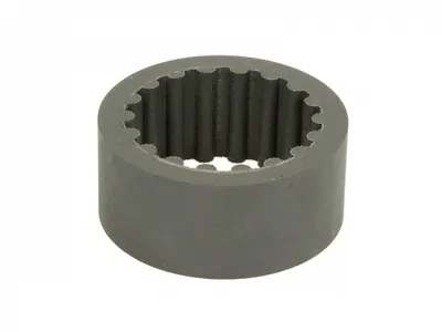 Conector (denso, 7seu16c,) Vw T5 Vw Multivan V, Phaeton, Touareg, Transporter V 2.5d 5.0d Intre 2002-2010