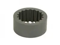Conector (denso, 7seu16c,) Vw T5 Vw Multivan V, Phaeton, Touareg, Transporter V 2.5d 5.0d Intre 2002-2010