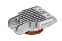 Unitate control lumini dreapta potrivit MERCEDES C T-MODEL (S205), C (W205) 1.6-4.0 02.14-05.21