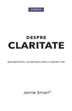 Despre claritate