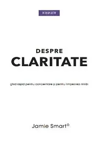 Despre claritate