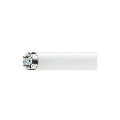 Tub Neon - Master Tl-D Xtra 30w/830