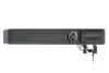 Maner usa fata stanga exterior, negru grunduit LAND ROVER DEFENDER intre 1990-2016
