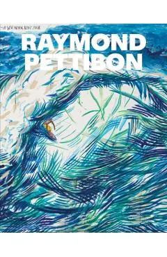 Point Break: Raymond Pettibon, Surfers and Waves