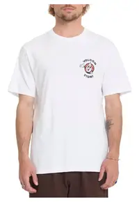 Tricou cu imprimeu grafic Miste Stone