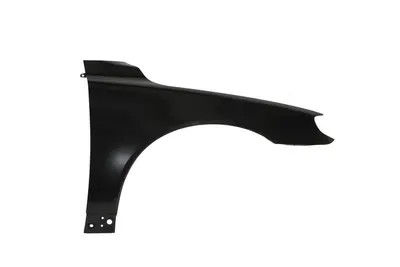Aripa fata Dreapta potrivit VOLVO S80 II, V70 III 2006-2013