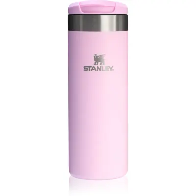 Stanley AeroLight™ Transit Mug cană termoizolantă Cherry Blossom 1 buc